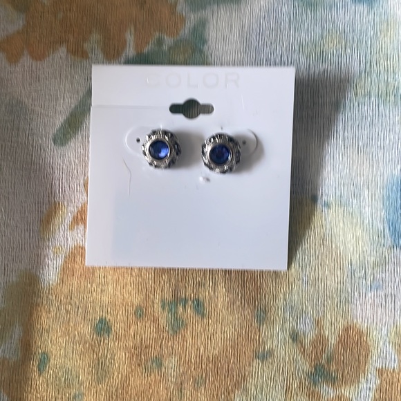 Colors by Kohl’s Jewelry Set - Picture 5 of 6